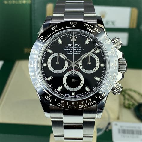 buy rolex daytona 2017